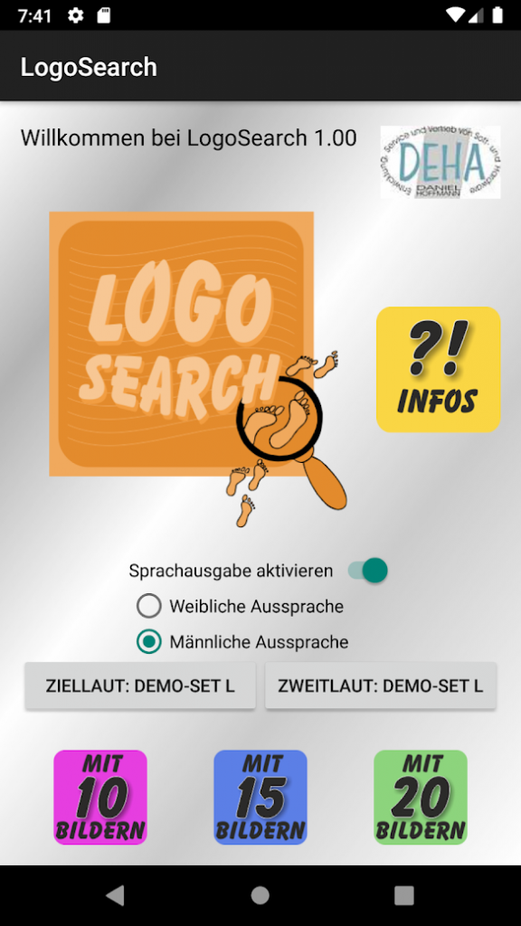 LogoSearch