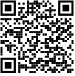 QR-Code LogoSearch Play Store