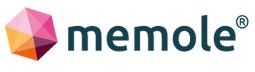 Logo Memole