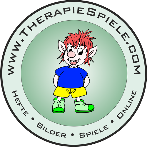 Therapiespiele.com