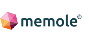 memole