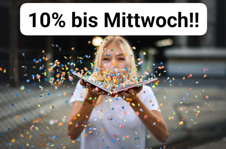 Nicht auf den dbl-Kongress geschafft?