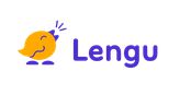 lengu