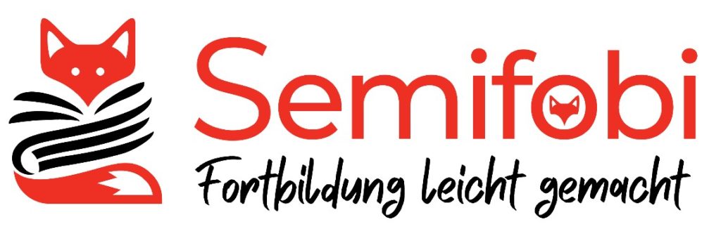 semifobi logo