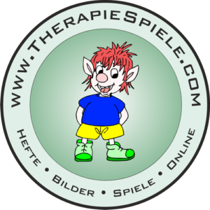 Therapiespiele.com